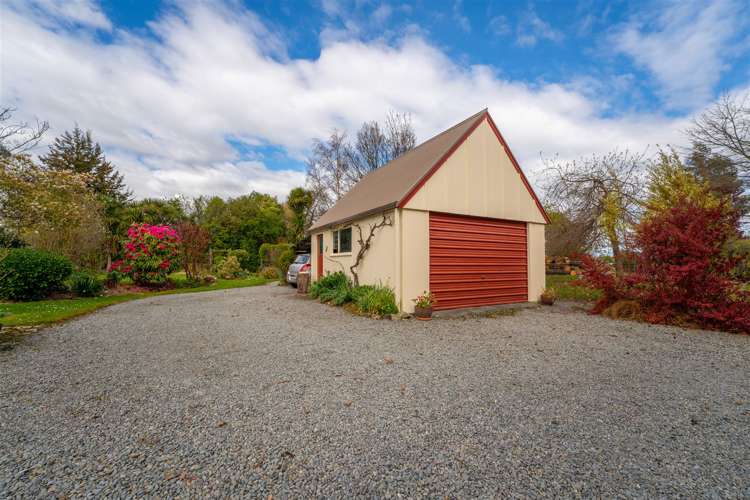 99 Cox Street Geraldine_19