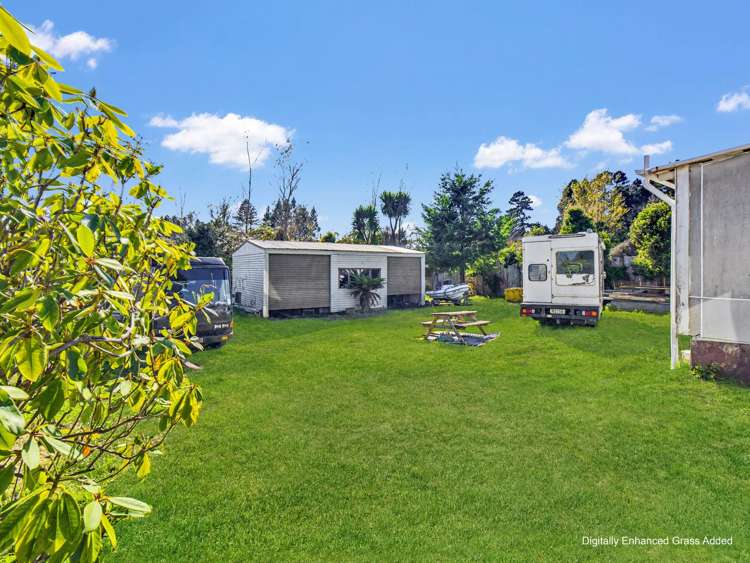 75 Matapuna Road Raetihi_20