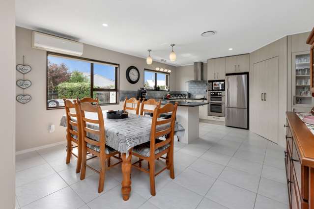 5 Celtic Place Waipu_2