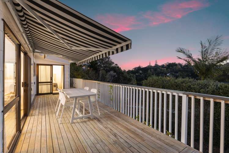 8 Hill Road Palm Beach_15