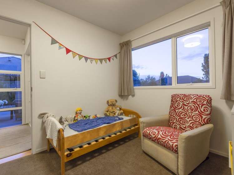 19 Teal Place Pyes Pa_23