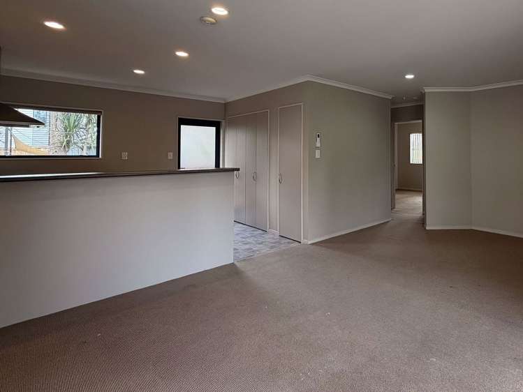 17A Eden Street Mangere East_9