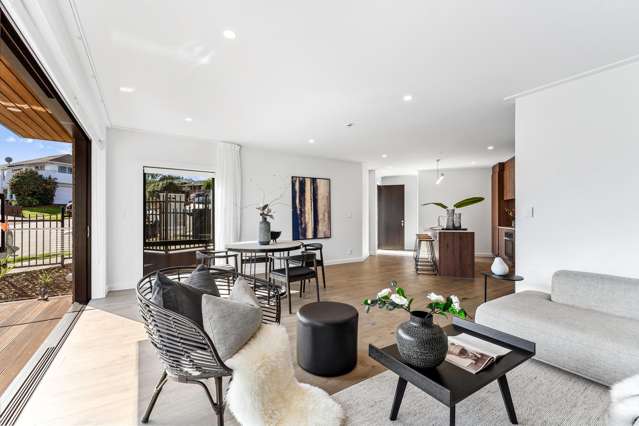 1 to 15/98 & 100 Walker Road Point Chevalier_4