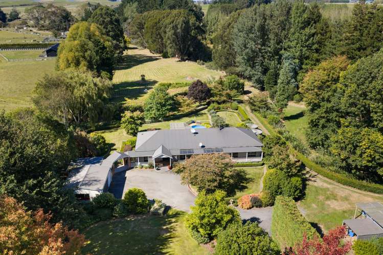 774 - 752 Taonui Road_2