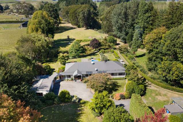 774 - 752 Taonui Road Colyton_2