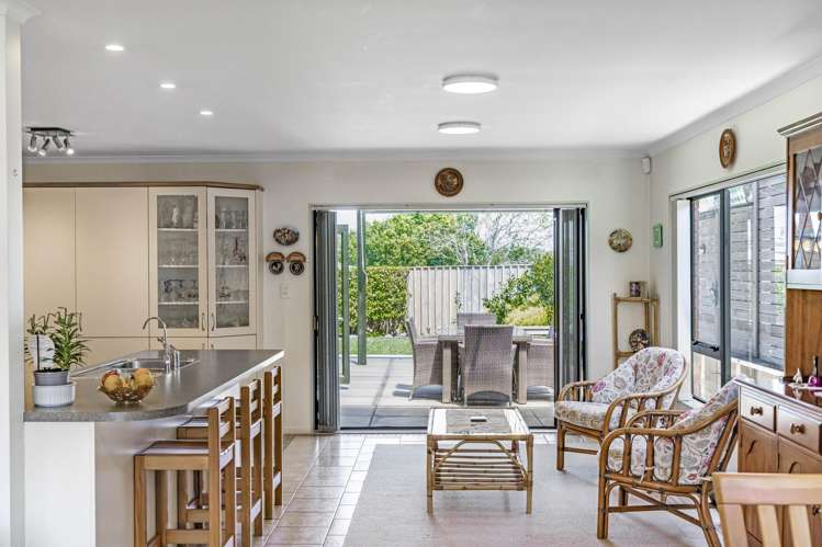 53 Ruawai Road Mount Wellington_10