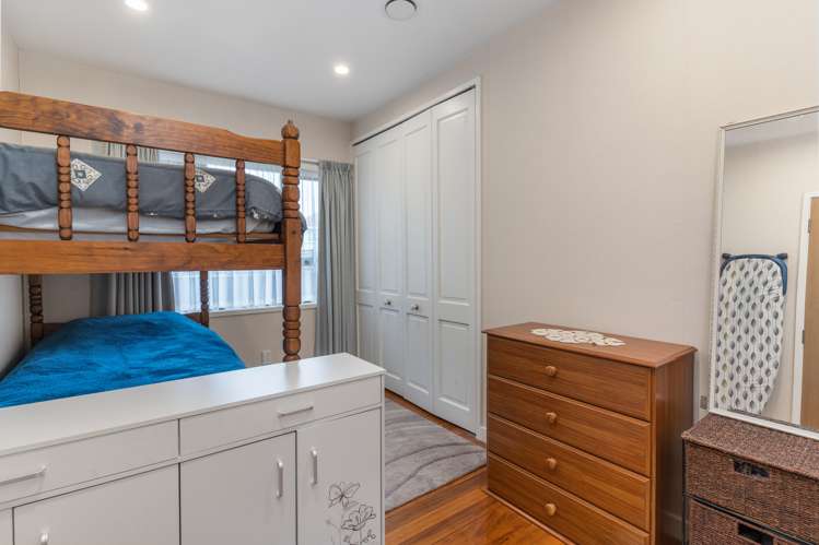 15 Maioro Street New Windsor_8