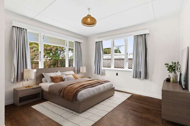32 Poole Street Motueka_4