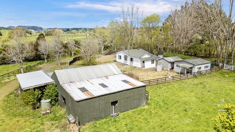32 Redman Road Papakura_1