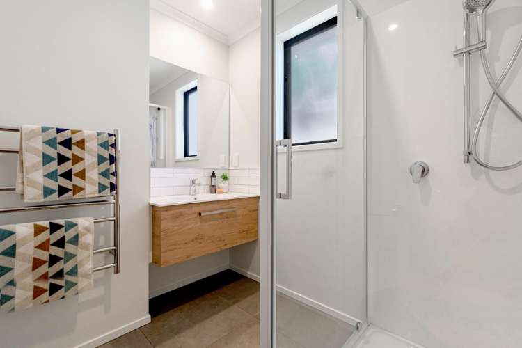 18a Goods Road Otumoetai_10