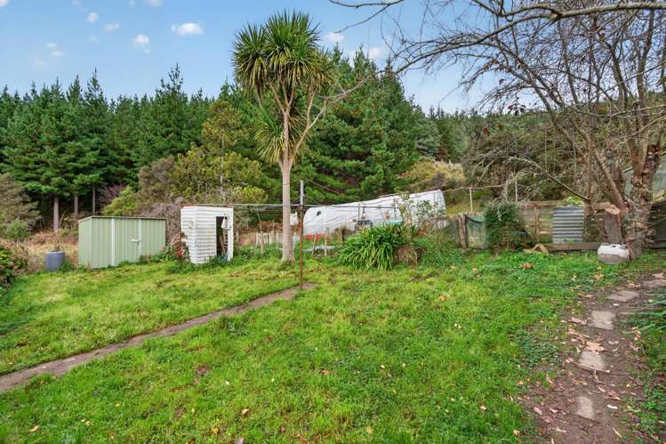 157 Mangarei Road Masterton_25