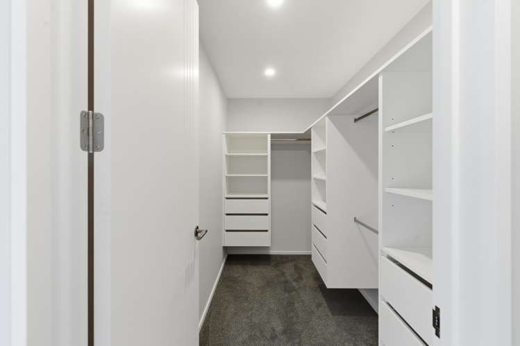 39 Redbrook Road Casebrook_18