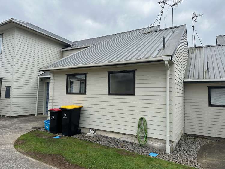 9E Robins Road Judea_12