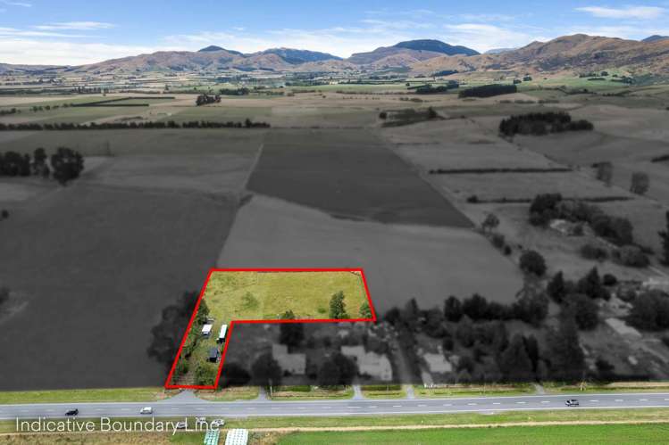 5563 West Coast Road Springfield_13