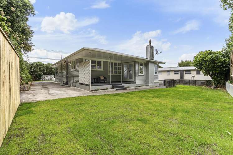 388 Saint Aubyn Street Moturoa_19