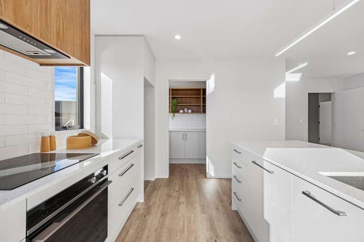 1 Rowland Place_2