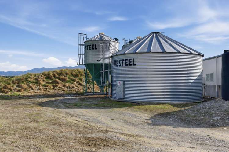 357 Woodstock Road Oxford_16