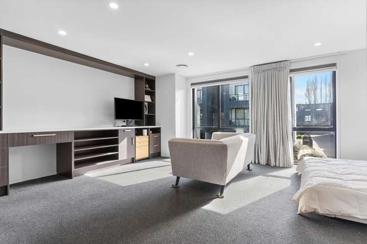 7 Windross Lane Mt Wellington_13