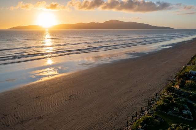 19 Groves Road Raumati Beach_4