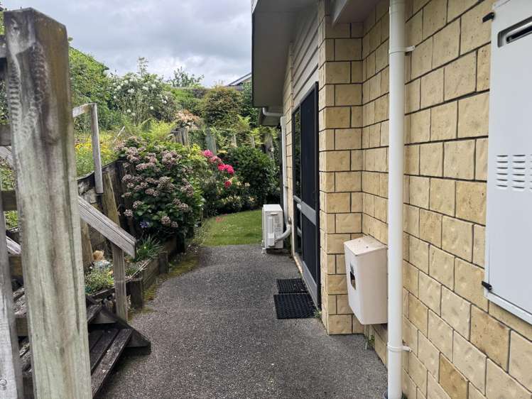 4/3 Turnbury Court Rototuna_9