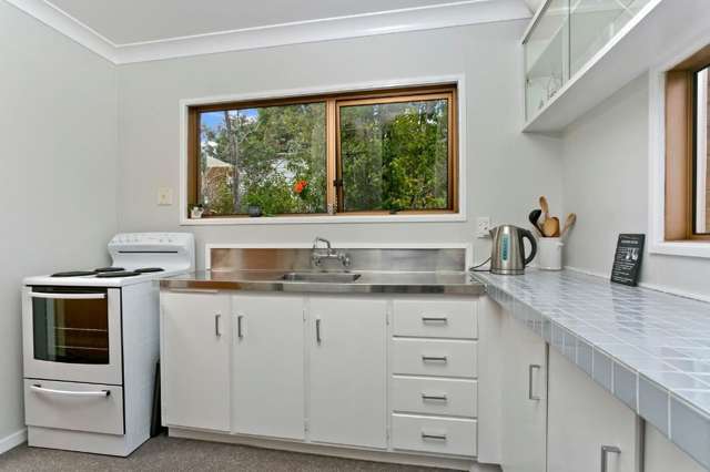 1/4 Lynn Road Bayview_2