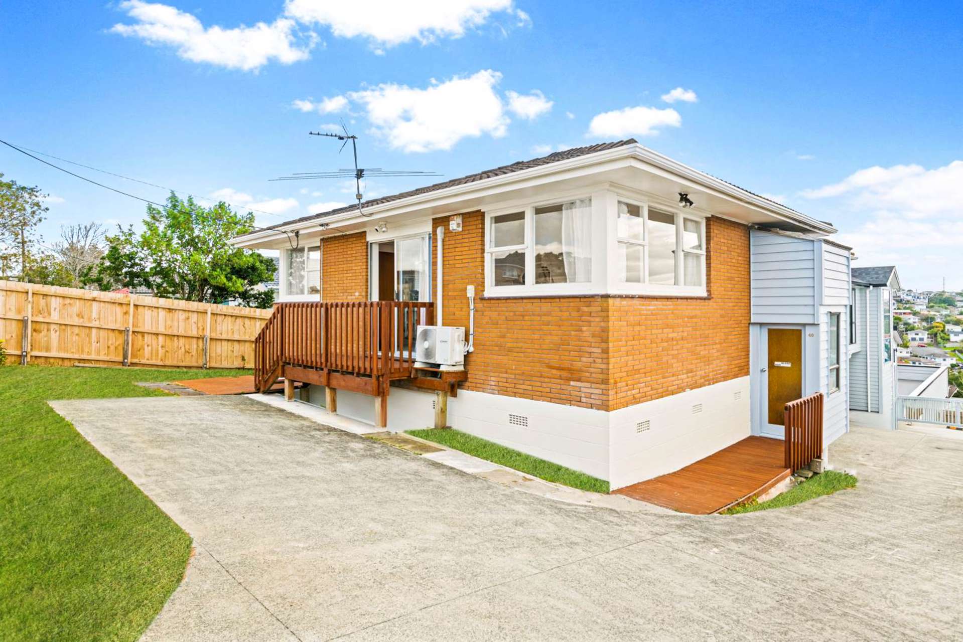 40 Target Road Totara Vale_0