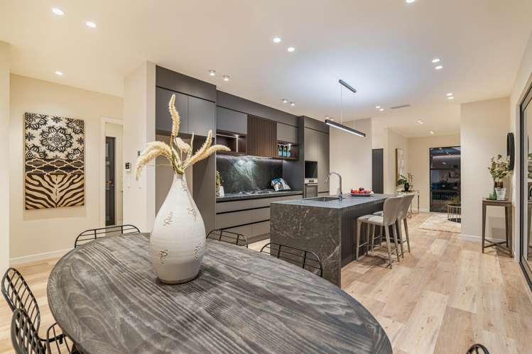 31 Tukutata Crescent_3