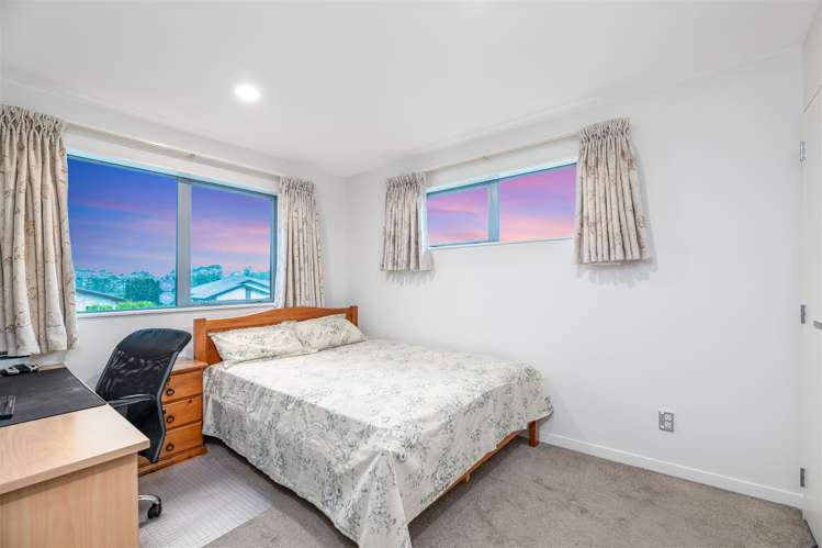 11 Irongate Avenue Ranui_22