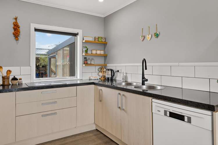 3774 State Highway 12 Ruawai_4