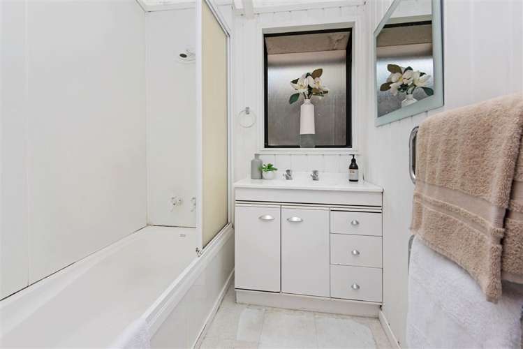 11 Sherie Place Howick_9