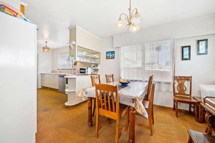 11 Grantham Road Papatoetoe_9