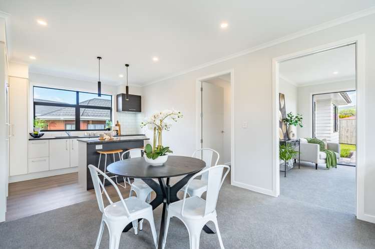 7 Tarata Lane Avalon_7