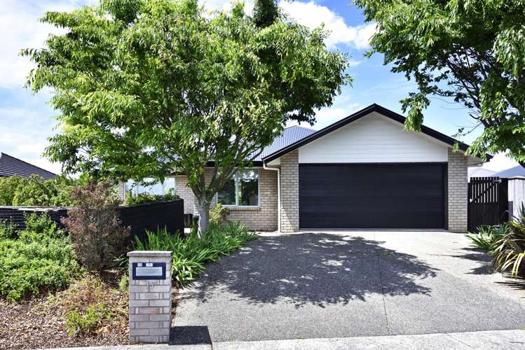 15 Wanderers Avenue Brightwater_19