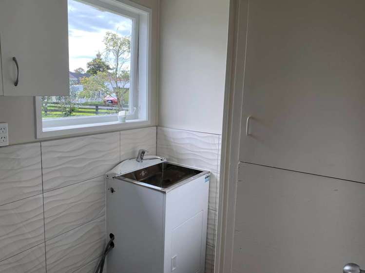 44 Kelvin Road Papakura_15