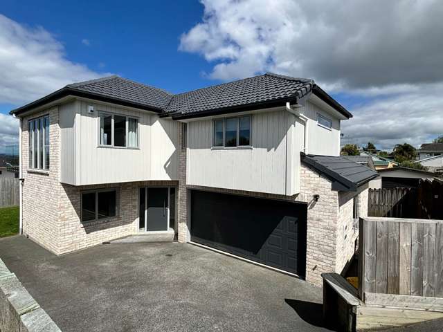 226a East Coast Road Forrest Hill_1