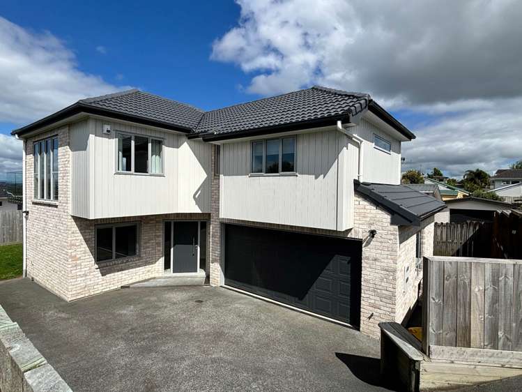 226a East Coast Road Forrest Hill_1