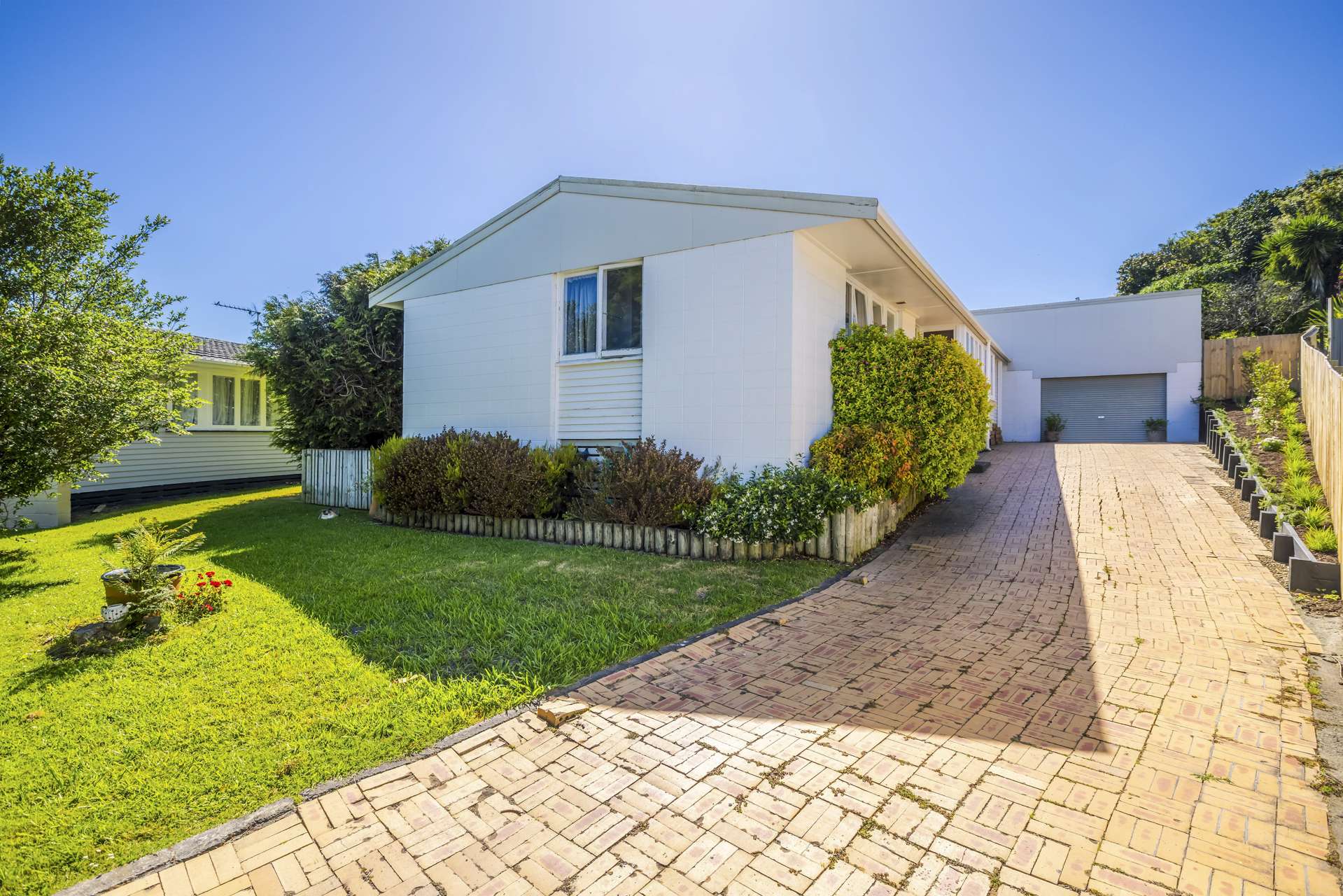 8 Miro Place Waiuku_0