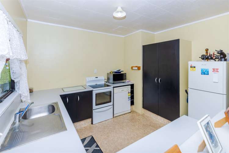 26 Ailsa Street Te Kuiti_6