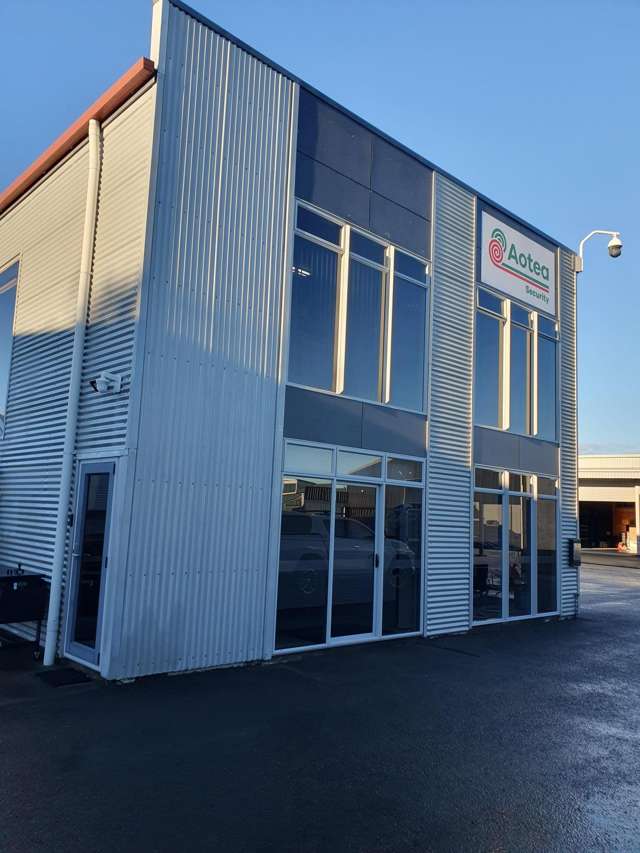 8/9 Manadon Street Spotswood_2