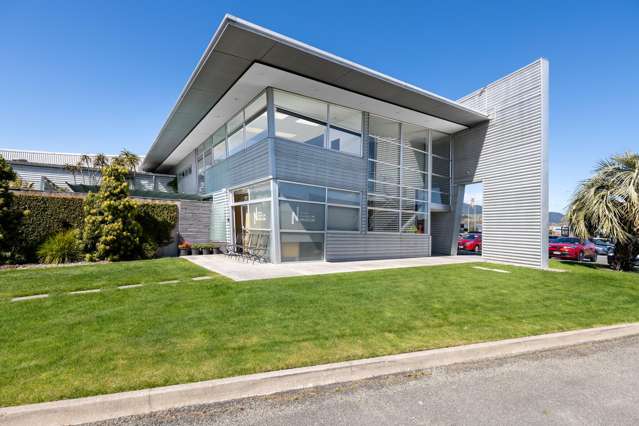1 Cadillac Way (Level 1 Office) Annesbrook_4