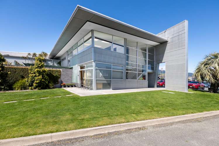 1 Cadillac Way (Level 1 Office) Annesbrook_3