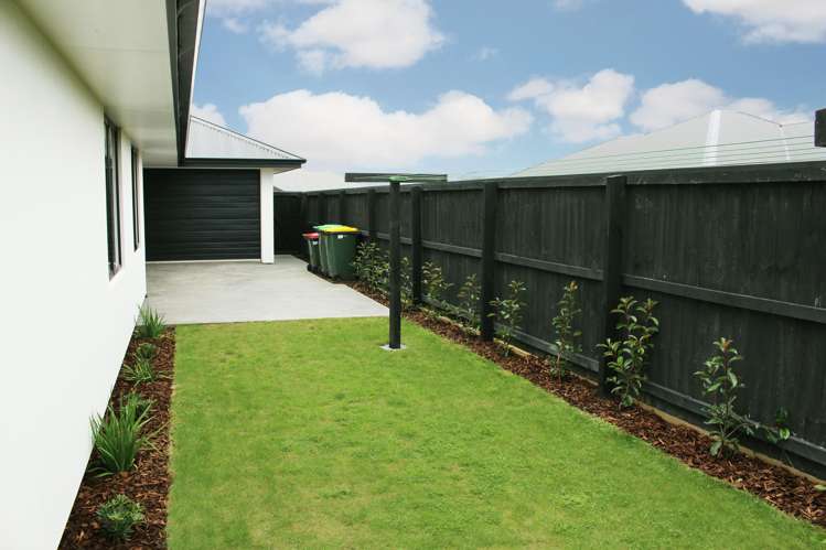 38 Bradbury Avenue Rolleston_17