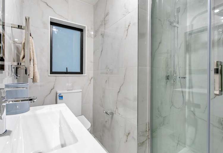 664 Pakuranga Road Howick_8