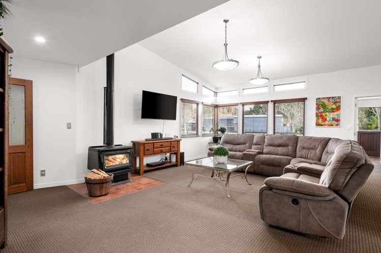 2059C Te Pahu Road Whatawhata_6