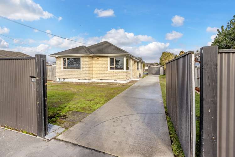 82 Shortland Street Wainoni_13