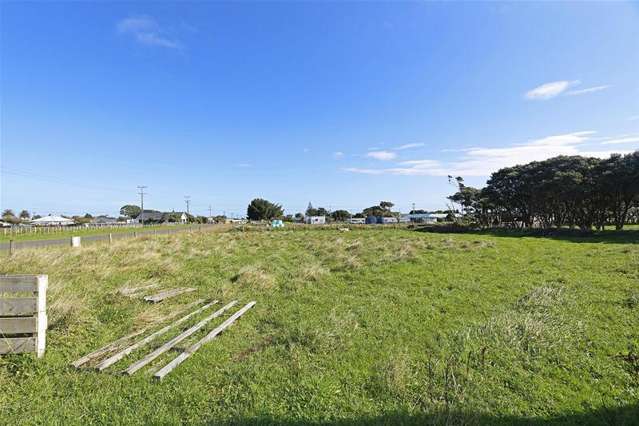 Allison Street Opunake_1