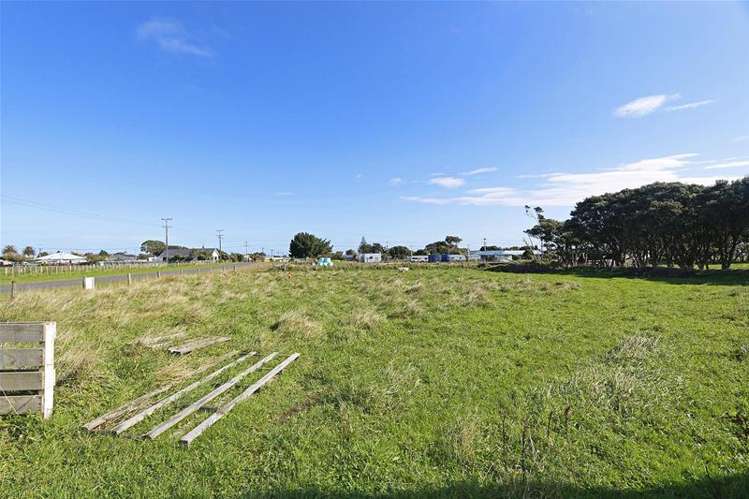 Allison Street Opunake_1