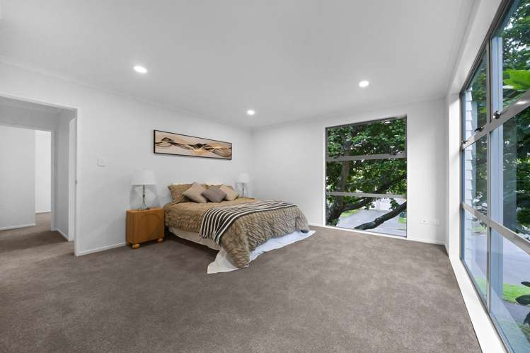 44 Figaro Crescent Takanini_18