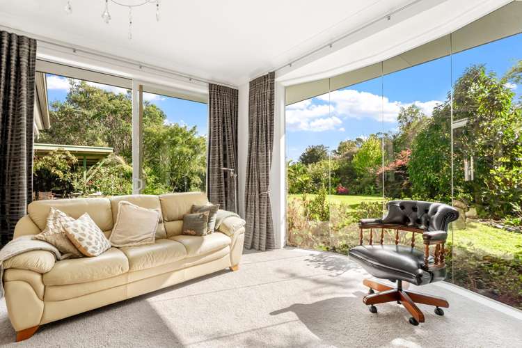 16 Mccallum Drive Sandspit_6