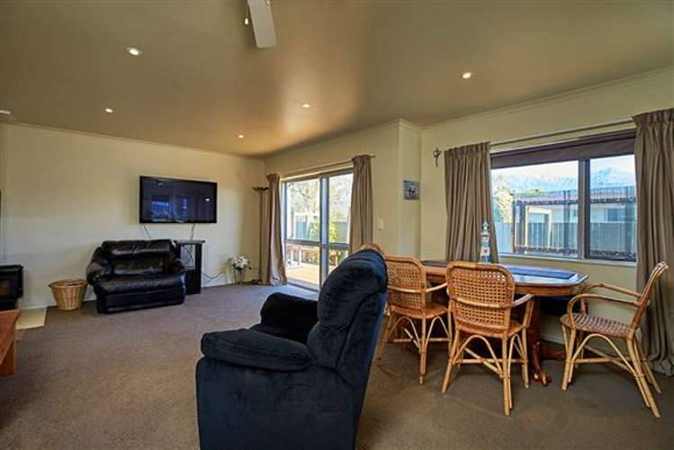 143a Beach Road Kaikoura_10